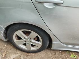 Mitsubishi Lancer | Mobile.bg    9