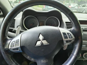 Mitsubishi Lancer | Mobile.bg    15