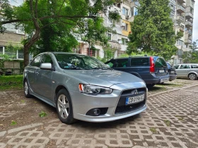 Mitsubishi Lancer | Mobile.bg    5