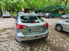 Mitsubishi Lancer | Mobile.bg    3