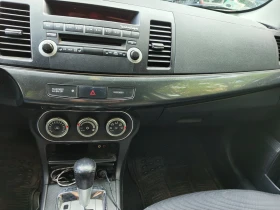 Mitsubishi Lancer | Mobile.bg    14
