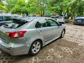 Mitsubishi Lancer | Mobile.bg    4