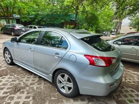Mitsubishi Lancer | Mobile.bg    2