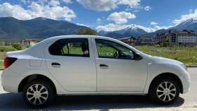 Dacia Logan N1 | Mobile.bg    3