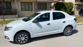 Dacia Logan N1 | Mobile.bg    6
