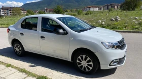 Dacia Logan N1 | Mobile.bg    2