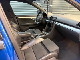 Обява за продажба на Audi A4 Audi A4 B7 3.0 TDI ~12 499 лв. - изображение 5