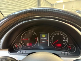 Обява за продажба на Audi A4 Audi A4 B7 3.0 TDI ~12 499 лв. - изображение 10