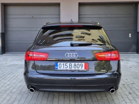 Audi A6 BiTdi#MATRIX# | Mobile.bg    5