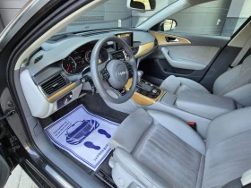 Audi A6 BiTdi#MATRIX# | Mobile.bg    8