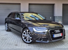 Audi A6 BiTdi#MATRIX# | Mobile.bg    3