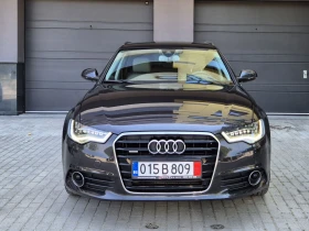 Audi A6 BiTdi#MATRIX# | Mobile.bg    2