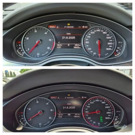 Audi A6 BiTdi#MATRIX# | Mobile.bg    16