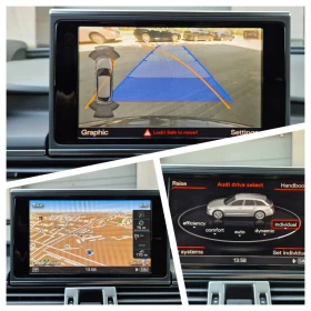 Audi A6 BiTdi#MATRIX# | Mobile.bg    15