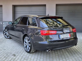 Audi A6 BiTdi#MATRIX# | Mobile.bg    6