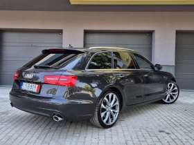 Audi A6 BiTdi#MATRIX# | Mobile.bg    4