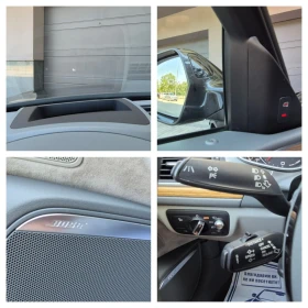 Audi A6 BiTdi#MATRIX# | Mobile.bg    14