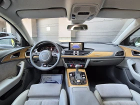 Audi A6 BiTdi#MATRIX# | Mobile.bg    7