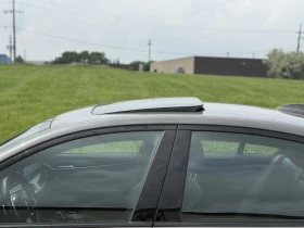 Обява за продажба на BMW 530E  * M-Package* * HeadUp* * AвтоКредит* (ЦЕНА ДО БГ) ~66 999 лв. - изображение 6