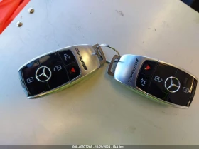 Обява за продажба на Mercedes-Benz E 53 AMG 3.0L I-6 DI, DOHC, VVT, TURBO, 429HP All Wheel ~73 600 лв. - изображение 2