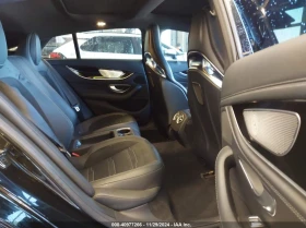 Mercedes-Benz E 53 AMG 3.0L I-6 DI, DOHC, VVT, TURBO, 429HP All Wheel | Mobile.bg    14