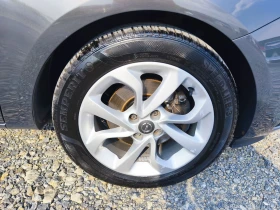 Opel Corsa 1.3cdti 6   | Mobile.bg    9