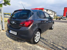 Opel Corsa 1.3cdti 6   | Mobile.bg    5