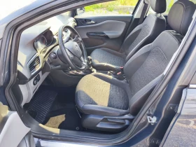 Opel Corsa 1.3cdti 6   | Mobile.bg    13