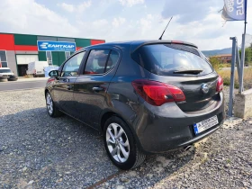 Opel Corsa 1.3cdti 6   | Mobile.bg    6