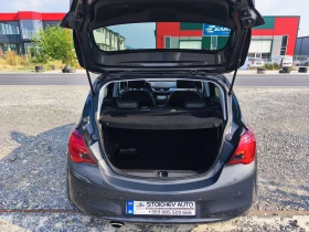 Opel Corsa 1.3cdti 6   | Mobile.bg    7