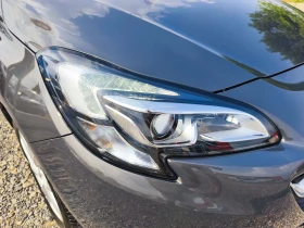 Opel Corsa 1.3cdti 6   | Mobile.bg    10