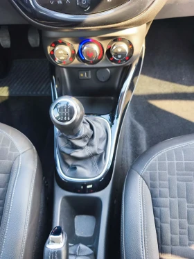 Opel Corsa 1.3cdti 6   | Mobile.bg    12