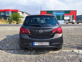 Opel Corsa 1.3cdti 6   | Mobile.bg    4