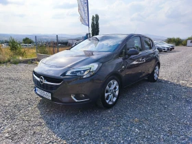Opel Corsa 1.3cdti 6   | Mobile.bg    2