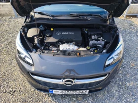 Opel Corsa 1.3cdti 6   | Mobile.bg    8