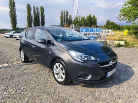 Opel Corsa 1.3cdti 6   | Mobile.bg    3