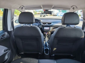 Opel Corsa 1.3cdti 6   | Mobile.bg    17