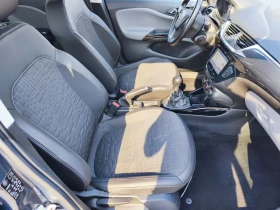 Opel Corsa 1.3cdti 6   | Mobile.bg    16
