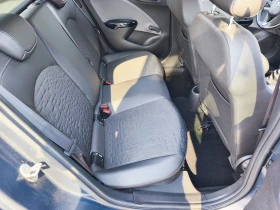 Opel Corsa 1.3cdti 6   | Mobile.bg    15