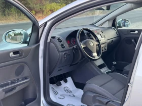 VW Golf Plus 1.9TDI 105HP   | Mobile.bg    9