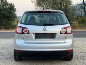 VW Golf Plus 1.9TDI 105HP   | Mobile.bg    4