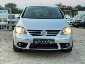 VW Golf Plus 1.9TDI 105HP   | Mobile.bg    8