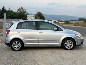 VW Golf Plus 1.9TDI 105HP   | Mobile.bg    6