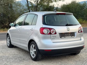 VW Golf Plus 1.9TDI 105HP   | Mobile.bg    3