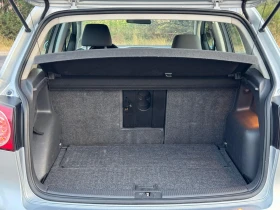 VW Golf Plus 1.9TDI 105HP   | Mobile.bg    11