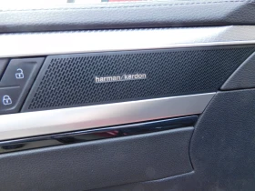 VW Arteon R-Line 2.0 TDI SCR 4MOTION DSG - 72900 лв. / 37273.18 € - 24393795 7