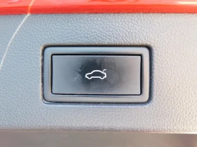 VW Arteon R-Line 2.0 TDI SCR 4MOTION DSG - 72900 лв. / 37273.18 € - 24393795 12