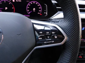 VW Arteon R-Line 2.0 TDI SCR 4MOTION DSG | Mobile.bg � ����� ������ 15