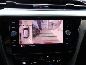 VW Arteon R-Line 2.0 TDI SCR 4MOTION DSG | Mobile.bg    10