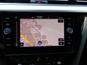 VW Arteon R-Line 2.0 TDI SCR 4MOTION DSG | Mobile.bg � ����� ������ 13